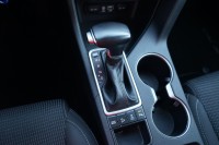 Kia Sportage 1.6 T-GDI Aut. Vision 4WD