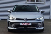 VW Passat Variant 1.5 eTSI Business DSG