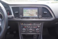 Seat Leon ST 1.4 TSI FR