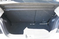 Mitsubishi Space Star 1.2 Basis