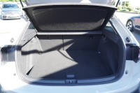 VW Taigo 1.0 Life