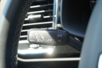 Seat Ateca 2.0 TDI FR 4Drive