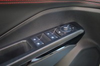 Ford Puma ST-Line 1.0 EB Aut.