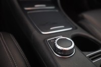 Mercedes-Benz CLA 180 Shooting Brake Urban