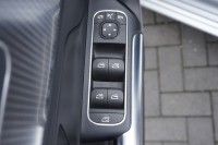 Mercedes-Benz B 220 B220 4Matic