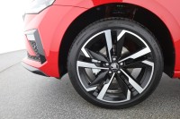 Skoda Scala Monte Carlo 1.5 TSI DSG