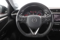 Opel Corsa F 1.2 Turbo Edition
