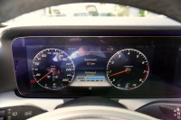 Mercedes-Benz E 200 E400 4Matic T-Modell
