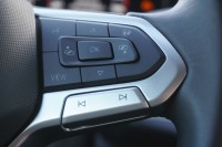 VW Passat Variant 1.5 eTSI DSG
