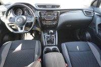 Nissan Qashqai 1.6 Acenta