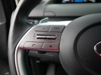 Hyundai Staria 2.2 T-GDI Signature