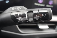 Kia Stonic 1.0 T-GDI Aut. Facelift