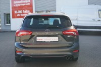 Ford Focus Turnier 1.0EB mHev ST-Line
