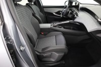 Peugeot 3008 1.2 Hybrid 145 Aut.