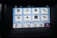 Ford Ranger 3.2 TDCi Wildtrak 4x4 AT