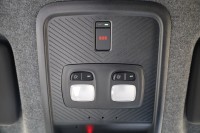 Dacia Duster Expression 140