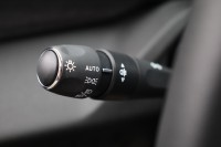 Peugeot 308 SW PureTech 130 Aut.