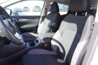 Nissan Qashqai 1.3