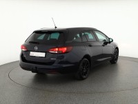 Opel Astra K ST 1.0 Turbo