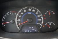 Hyundai i10 1.0 Trend Blue