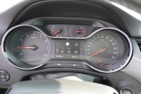 Opel Crossland 1.2 Ultimate