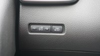Nissan Qashqai 1.2 Acenta