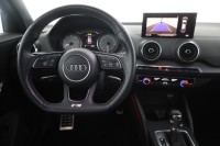 Audi SQ2 2.0 TFSI quattro