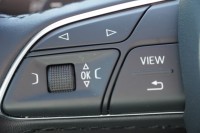 Audi Q2 40 TFSI qu. S line Pano STHZ