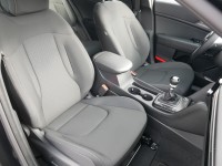 Kia Sportage 1.6 T-GDI Facelift