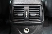 BMW 218 Gran Tourer 218d