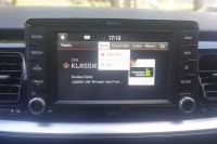 Kia Stonic 1.0 T-GDI Vision