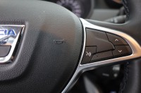 Dacia Duster II 1.3 TCe Prestige