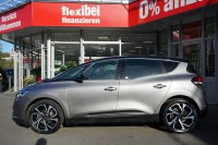Renault Scenic 1.3 TCE BOSE Edition