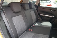 Suzuki Vitara 1.4 Comfort 4x4 Hybrid