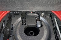 Seat Arona 1.0 TSI Xcellence