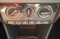 Skoda Rapid Spaceback 1.0 Cool Edition