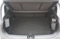 Hyundai BAYON Bayon 1.0T-GDI DCT