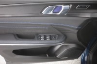 LYNK&CO 01 1.5 TD PHEV Aut.
