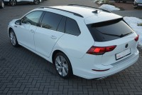 VW Golf Variant 1.5 eTSI DSG Style