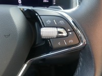 Skoda Kodiaq 2.0 TDI Style DSG