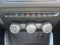 Dacia Duster II 1.3 TCE Prestige