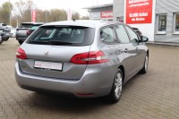 Peugeot 308 1.2 e-THP 130 SW Active