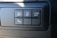 Mazda CX-5 2.2 Center-Line 2WD