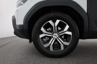 Dacia Duster TCe 130