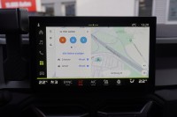 Dacia Bigster Extreme mHev 140