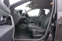 Dacia Duster II 1.6 SCe