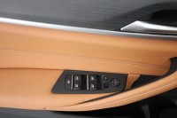 BMW 520 d Touring