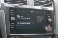 VW Golf VII Variant 1.4 TSI DSG