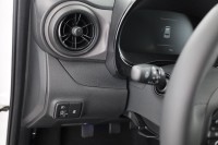 Hyundai i10 1.0