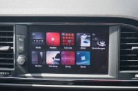 Seat Leon ST 1.4 TSI FR